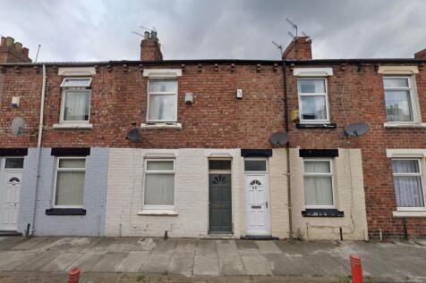 90-Essex-St-Front-External.jpg