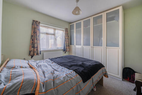 1388216-16-693ae5...