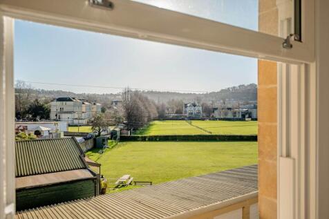 Abbey Court, Edward Street photo 3