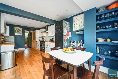 115 Maldon Road, BN1 (15).jpg