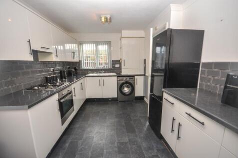 Snowdon Grove, West Boldon photo 5