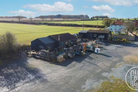 DJI_0466.jpg