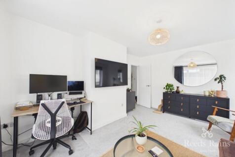 Pinfold Lane, Mickletown Methley, Leeds, West Yorkshire, LS26 photo 4