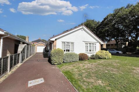 Wimborne, BH21 - property photo