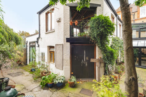 September 2023 (3).jpg