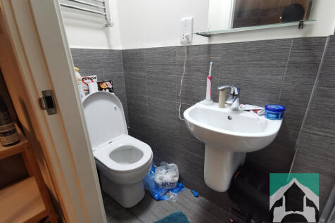 51, Alton Road, Birmingham photo 4