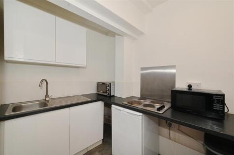 Crowndale Road, London photo 3