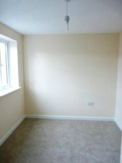 BARLEYCORN WAY, Beck Row, IP28 photo 4