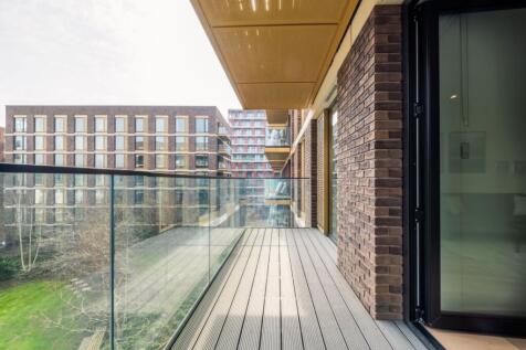 Balcony (2)