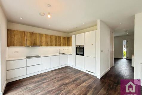 Spinney Way, Westhoughton, Bolton, Greater Manchester, BL5 photo 3