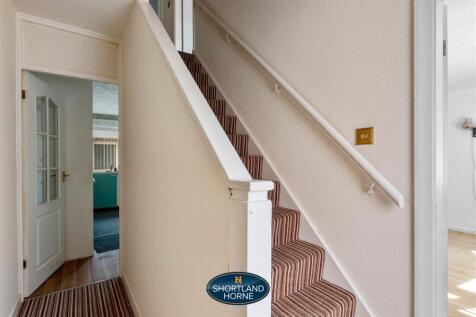 260 Sir Henry Parks Road WM (16 of 21).jpg