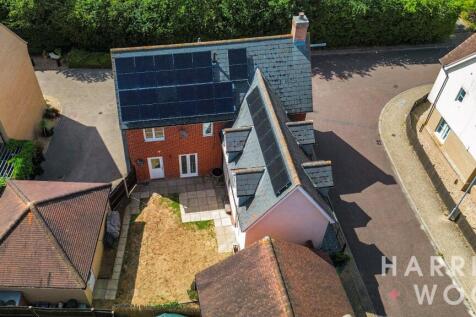 Property Image 37