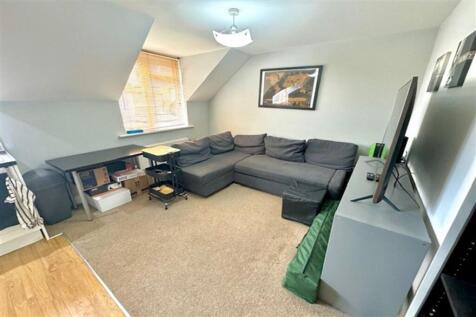 Botley Road, Fair Oak, SO50 photo 4