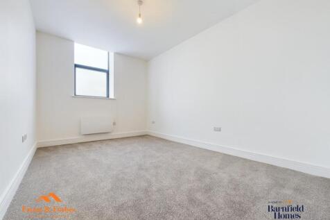 eZy Watermark_24-01-2025_07-10-24-2810pm.jpeg