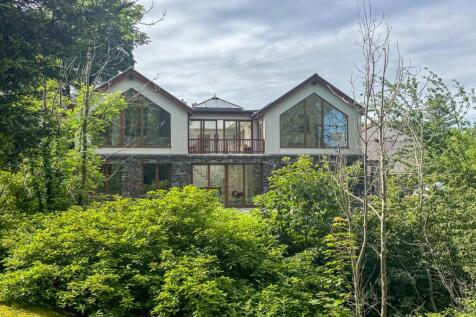 Kerin, Baldrine (57).jpg