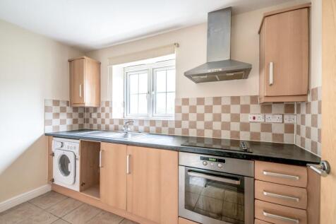 49 Henley Road (3)