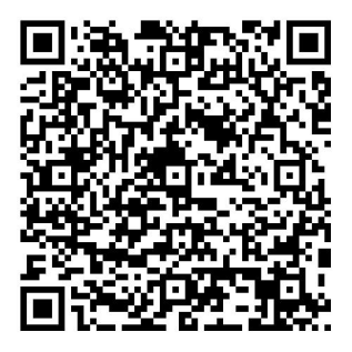 QR.png