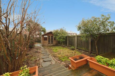 Property Image 15