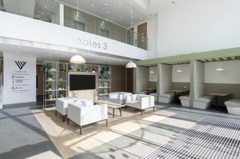 Vibe  V3  Office Curator  SMALL5.jpg