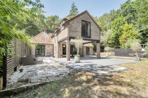 The property
