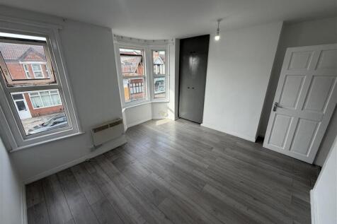 Romsey Road, Southampton photo 3
