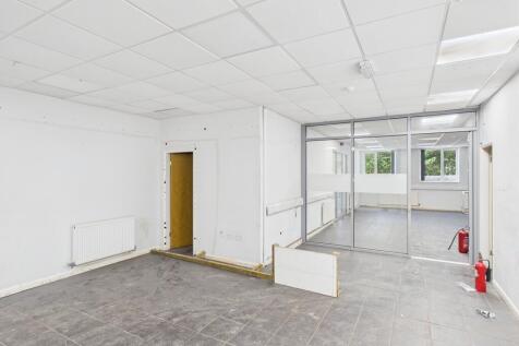 Commercial Property for sale Image 7