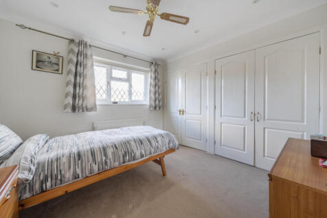 1357447-11-68d44c...