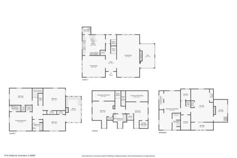 Property Image 63