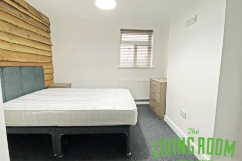 Room 5a