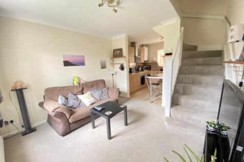 Orchardene, Newbury photo 5