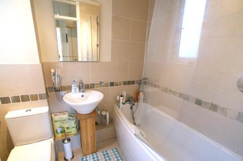 2 Kingsdown Court Bath.jpg