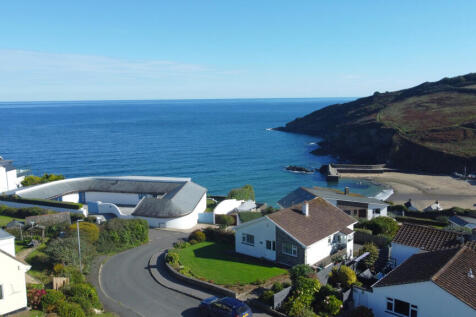DJI_0758.JPG