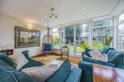 28 Beach Road, Emsworth-PorticoMarketing-Nexa-35.j