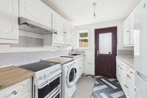 7, Pladda Road, Saltcoats, Ayrshire, KA21 photo 4