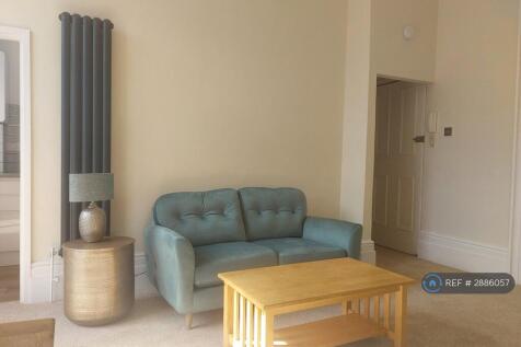 New Upright Radiator