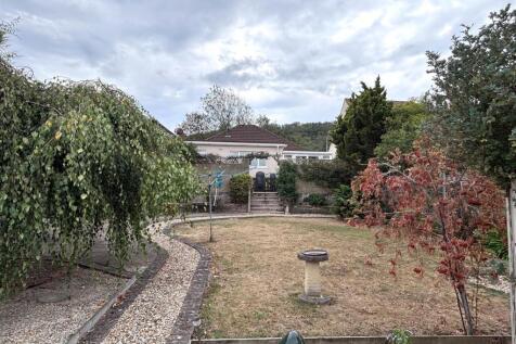 rear of house.jpg