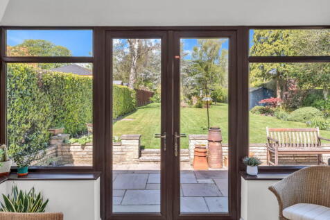 Property Image 21