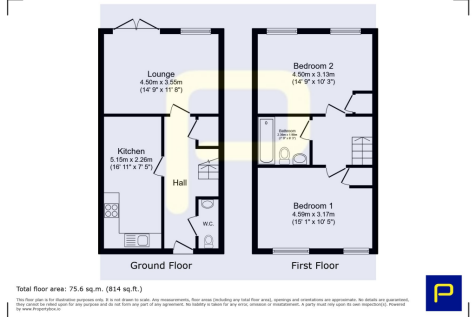 Property Image 13