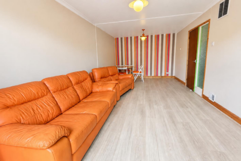 Lounge (2).png