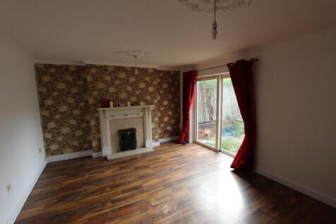 Kendrick Avenue, Shard End  photo 4