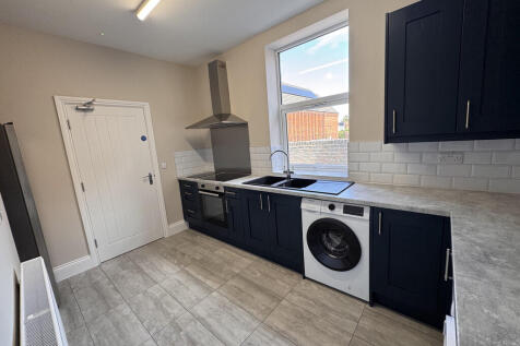 20250626_13314049...