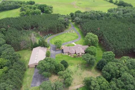 Property Image 97