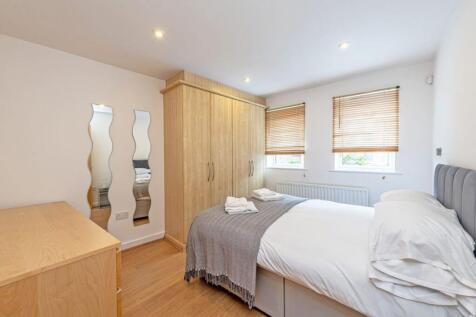 11 Thursfield Court, New Crane Street, Chester photo 5