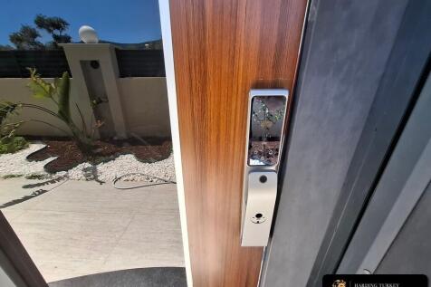 Property Image 61