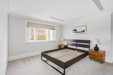 Flat 3 203 Kings ...