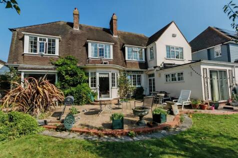 IMG_20240920_120045_edit_22481729261527