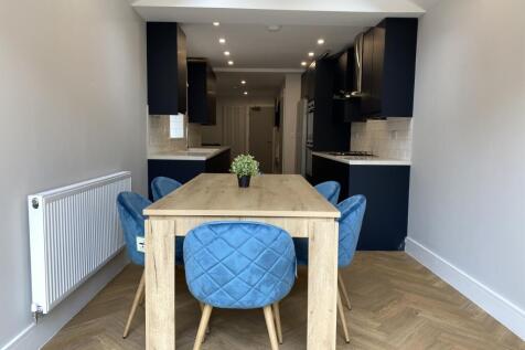 Coburn Street, Cathays photo 3