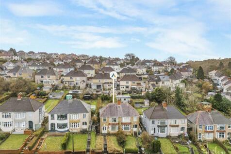 19-DJI_20260211120123_0496_D.jpg