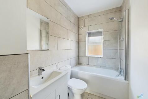 17, Trentham Road, Wallasey  photo 4