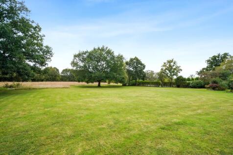 Property Image 32